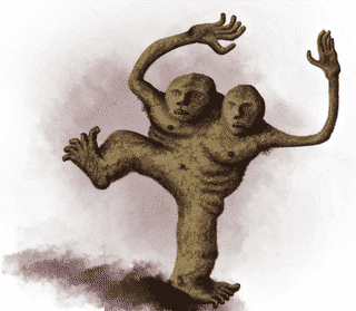 two-faces-2006-digital